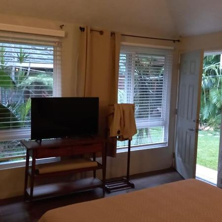 Mi Casa, Tu Casa Leilighet Guatemala City Eksteriør bilde
